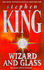 Wizard and Glass