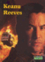 Livewire Real Lives Keanu Reeves (Livewires)