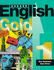 Hodder English Gold (Bk. 1)