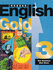 Hodder English Gold: Bk. 3