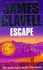 Escape (Hodder Summer Reading)