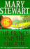 The Prince and the Pilgrim