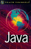 Teach Yourself Java