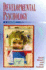 Developmental Psychology: a Reader
