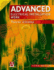 Advanced Electrical Installation Work: Level 3 City & Guilds 2330 Technical Certificate and 2356 Nvq