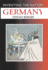 Germany (Inventing the Nation)