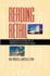 Reading Retail: a Geographical Perspective on Retailing and Consumption Spaces (Hodder Arnold Publication)