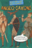 Anglo-Saxons (What They Don't Tell You About)