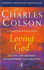Loving God (Hodder Christian Essentials)