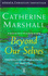 Beyond Ourselves (Hodder Christian Essentials)