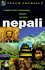 Teach Yourself Nepali
