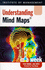 Understanding Mind Maps in a Week (Successful Business in a Week)
