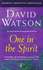 One in the Spirit,