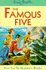 Five Go to Demon's Rocks (Hodder Summer Reading)