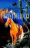 Third-Time Lucky (Horses of Half Moon Ranch Series #6)