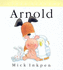 Arnold (Kipper)