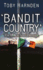 Bandit Country: the Ira & South Armagh