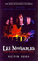 Miserables, Les