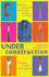 Under Construction