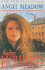 Angel Meadow (Coronet Books)