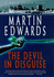 The Devil in Disguise