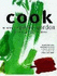 Cook at Home With Peter Gordon