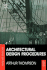 Architectural Design Procedures