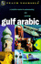 Gulf Arabic (Teach Yourself)