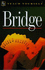 Bridge (Teach Yourself Leisure & Home Reference)