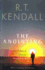 The Anointing: Yesterday, Today, Tomorrow (Hodder Christian Books)