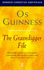Gravedigger File