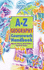 The Complete a-Z Geography Coursework Handbook 2nd Edition
