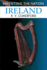 Ireland (Inventing the Nation)