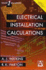Electrical Installation Calculations Volume 1: V. 1
