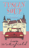 Tuscan Soup