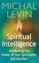 Spiritual Intelligence