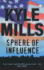 Sphere of Influence