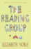 Reading Group