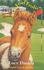 Animal Ark Pets Summer Special 2: Foal Frolics