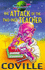 The Attack of the Two-Inch Teacher