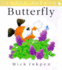Butterfly (Kipper)