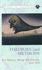 Theories & Methods