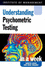 Understanding Psychometric Testing in a Week
