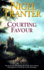 Courting Favour