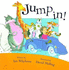 Jump in
