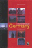 Contemporary Germany: a Handbook