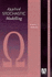 Applied Stochastic Modelling (Arnold Texts in Statistics)