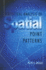 Statistical Analysis of Spatial Point Patterns Second Edition