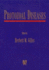 Protozoal Diseases