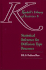 Statistical Inference for Diffusion Type Processes (Kendall's Library of Statistics)